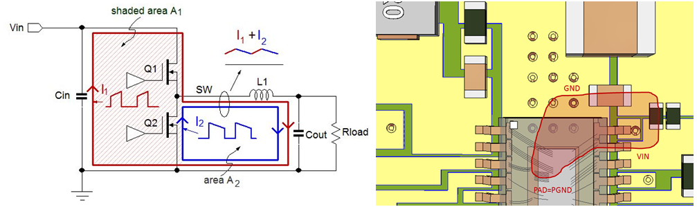 Technical Document Image Preview
